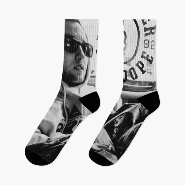 Item preview, RESYUKJUSXRTRDRDRD \\\ The Rappers Style Mac Cool Posters designed and sold by LiliSSaput.
