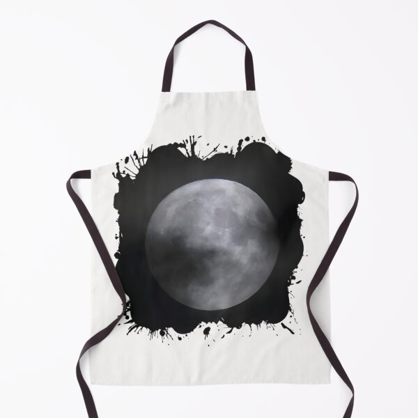 Item preview,  Moon designed and sold by EricT00.