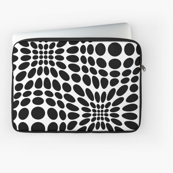 IN & OUT Funda para portátil