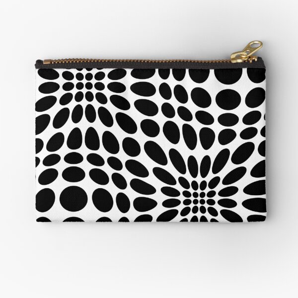IN & OUT Bolsos de mano