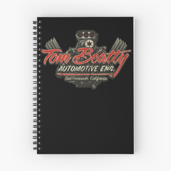 Item preview, Script Lettering and Automotive Text Layered Over a Distressed designed and sold by DPause Shop ⭐️⭐️⭐️⭐️⭐️.