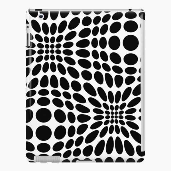 IN & OUT Funda rígida para iPad
