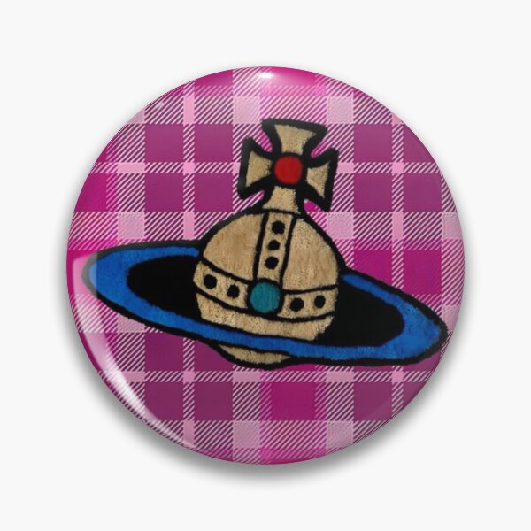 Item preview, Vivienne Westwood  designed and sold by aliroseart.
