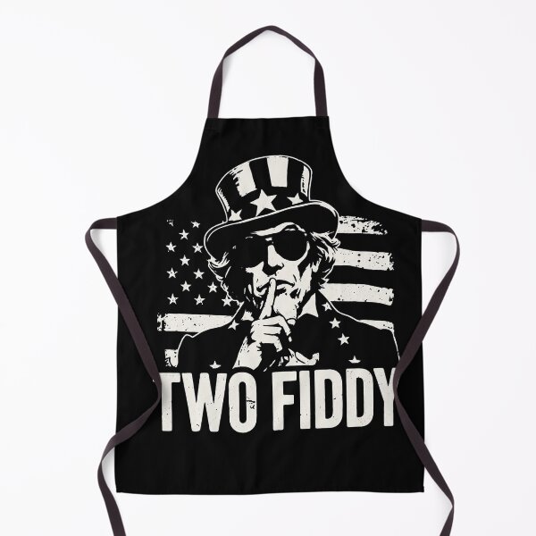 Item preview, Two Fiddy  designed and sold by Theaurore.