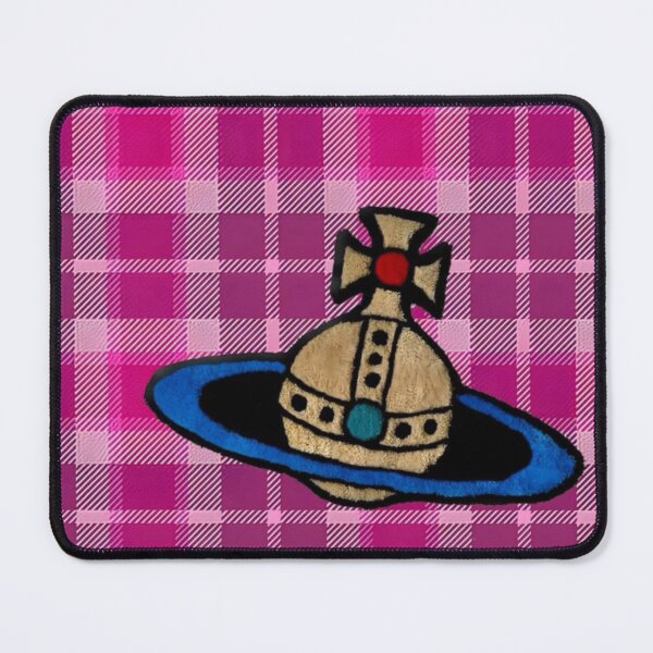 Item preview, Vivienne Westwood  designed and sold by aliroseart.