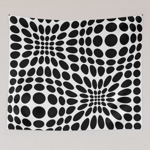 Item preview, IN & OUT designed and sold by geometricarte.