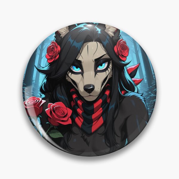 Item preview, Sexy designed and sold by Nexorus.