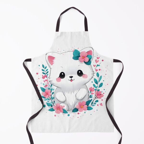 Item preview, Kitty designed and sold by deformer.