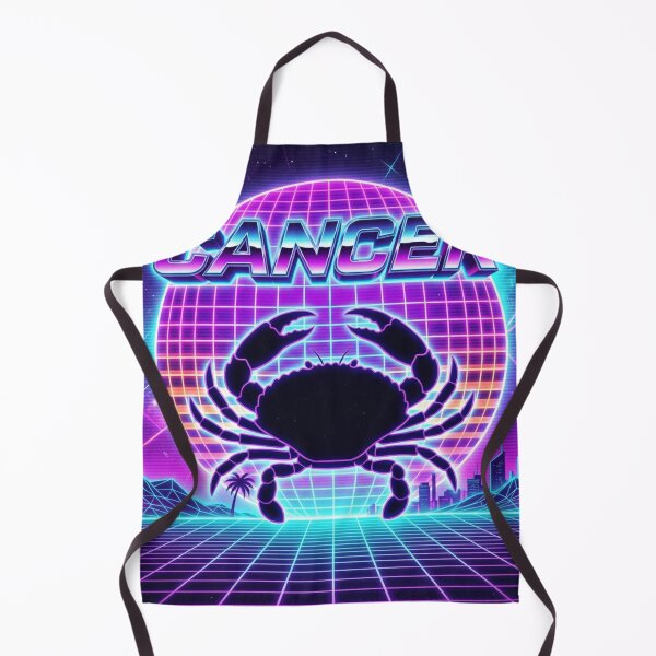 Item preview, Cancer for you designed and sold by ทีดีไซน์ชา.