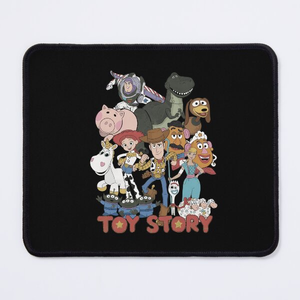 Item preview, cartoon toy designed and sold by UNFKWTBL.