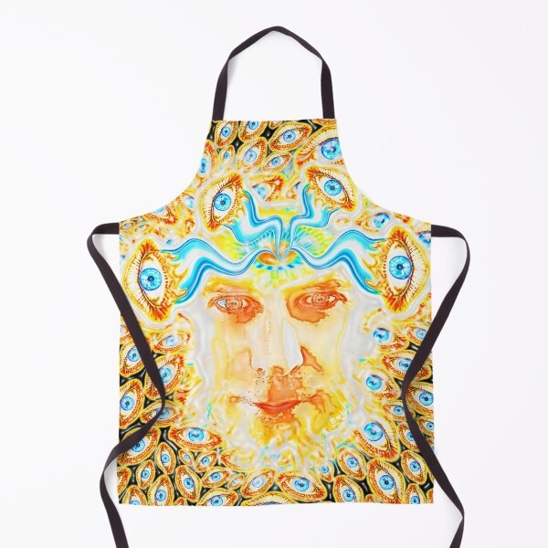 Item preview, SeaOfEye's(iii) designed and sold by Klaus Bremner (Autotelic Art).