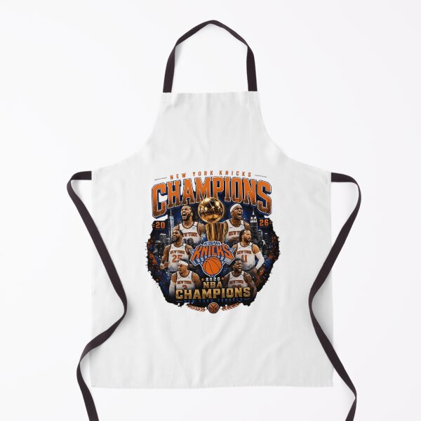Item preview, New York Knicks 2026 Nba Championship Shirts Long Sleeve Hoodies designed and sold by kamcinti.