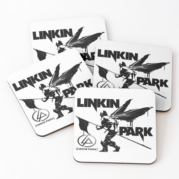 Item preview, rock band album designed and sold by mortonartx.