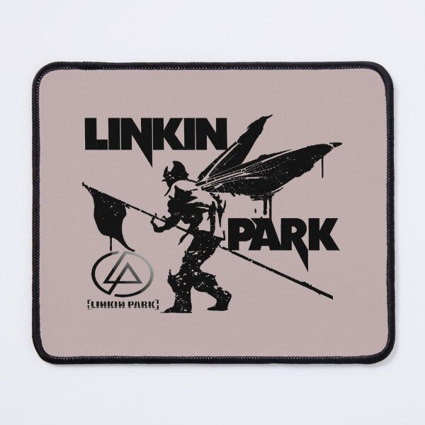 Item preview, rock band album designed and sold by mortonartx.