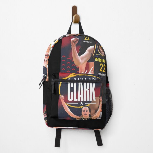 Item preview, Caitlin Clark Indiana Fever 22 designed and sold by Marciasgrosso.