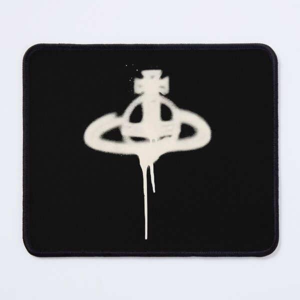 Item preview, Vivienne Westwood  designed and sold by aliroseart.