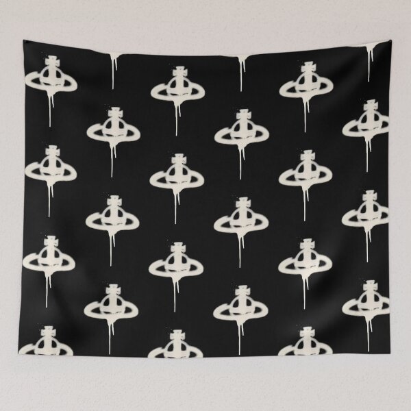 Item preview, Vivienne Westwood  designed and sold by aliroseart.