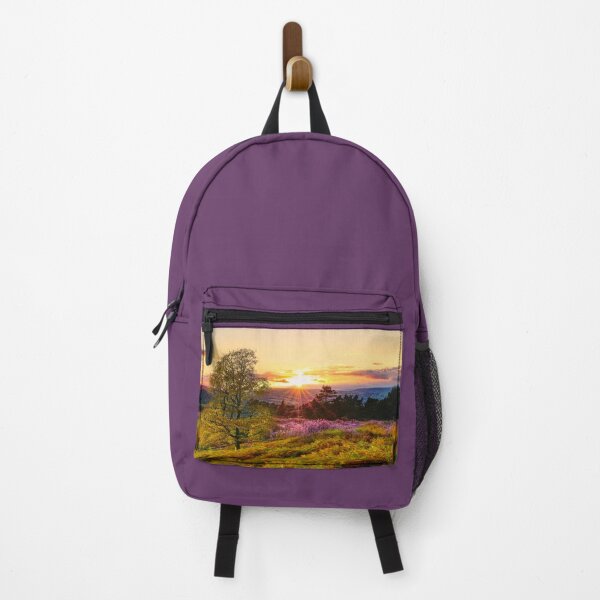 Item preview, Surprise View Peak District designed and sold by Alisonchambers2.