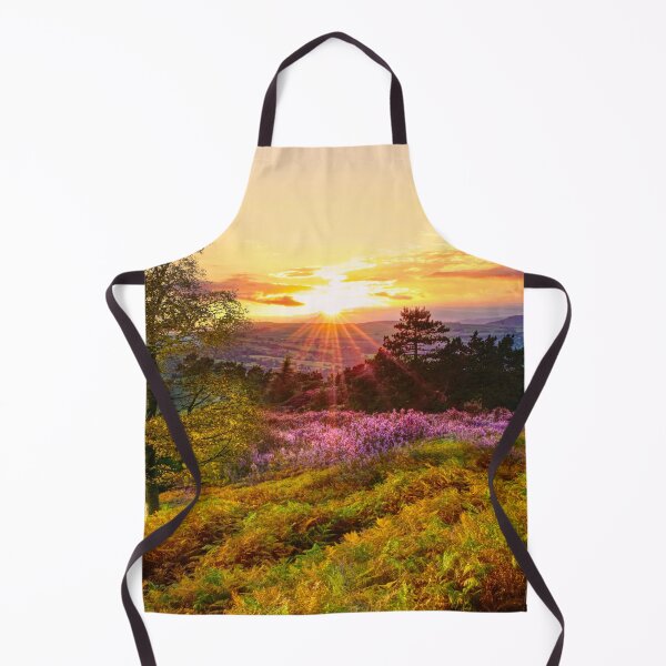 Item preview, Surprise View Peak District designed and sold by Alisonchambers2.