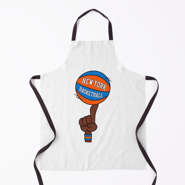 Item preview, New York Basketball Finger Spin designed and sold by kamcinti.