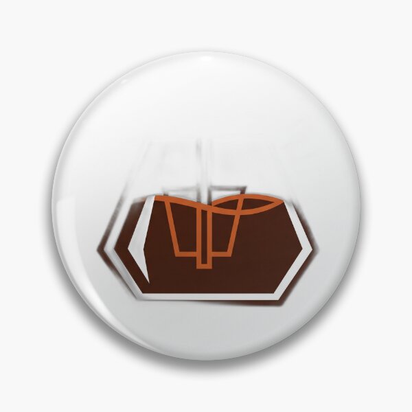 Item preview, Socially Awkward Highly Caffeinated Retro Coffee designed and sold by ryanguas.