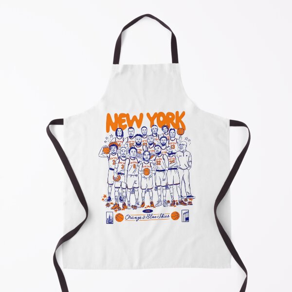 Aperçu de l'œuvre Basket-ball de New York créée et vendue par kamcinti.