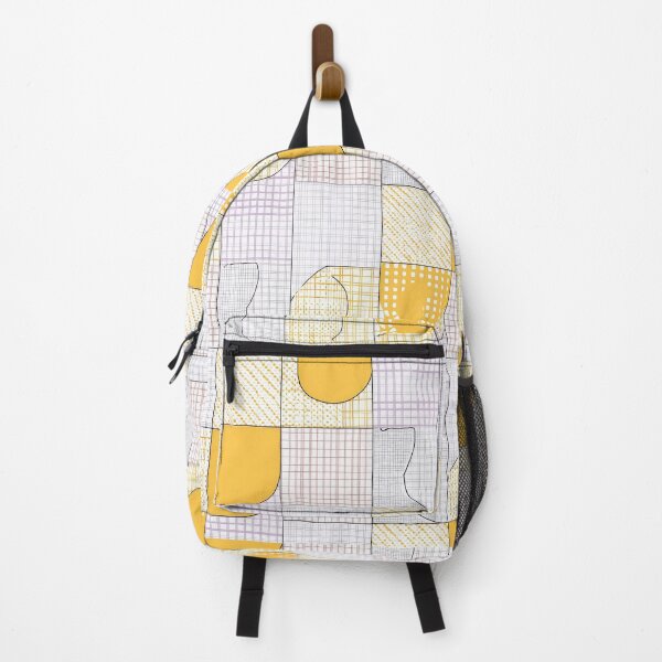 Item preview, Modern Abstract Geometric Pattern designed and sold by Grafititee.