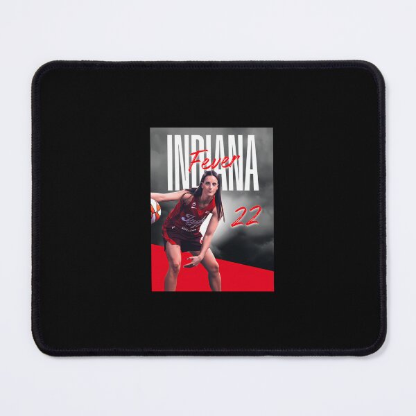 Item preview,  Caitlin Clark Indiana Fever designed and sold by Marciasgrosso.