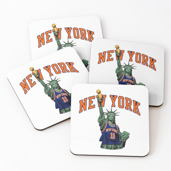 Artikelvorschau, New York Knicks entworfen und verkauft von kamcinti.