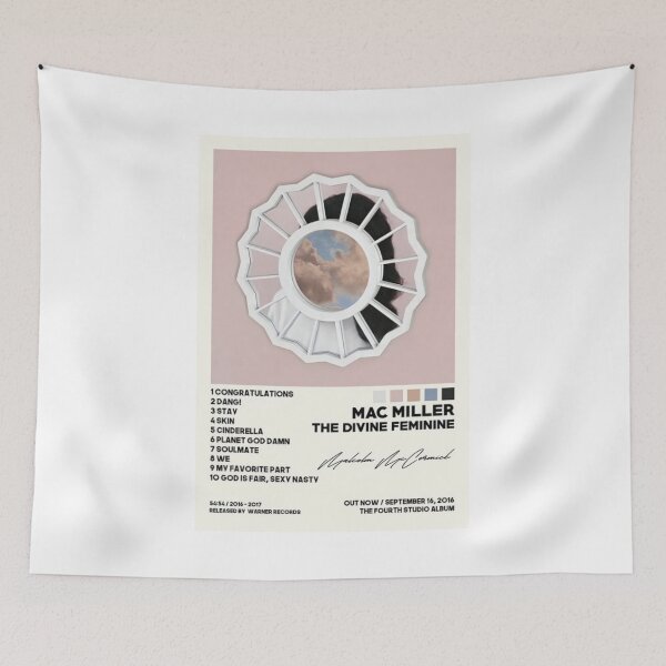 Artikelvorschau, TUCNRTRDRDRD \\\ The Rappers Style Mac Cool Posters entworfen und verkauft von LiliSSaput.