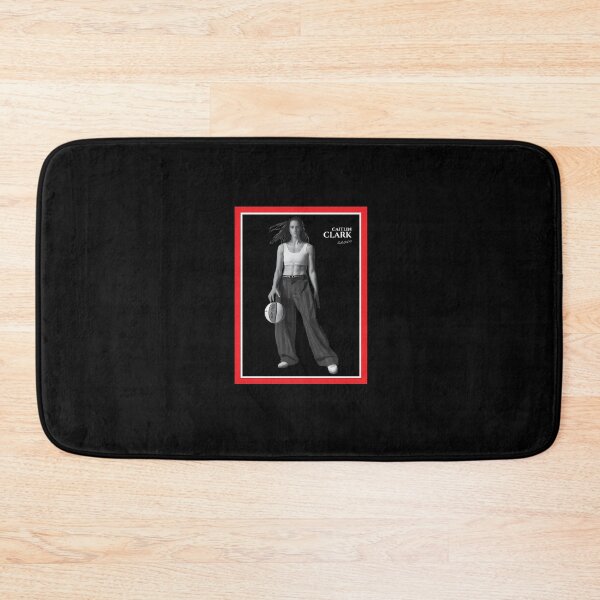Item preview, Caitlin Clark Athlete Of The Year  designed and sold by Marciasgrosso.