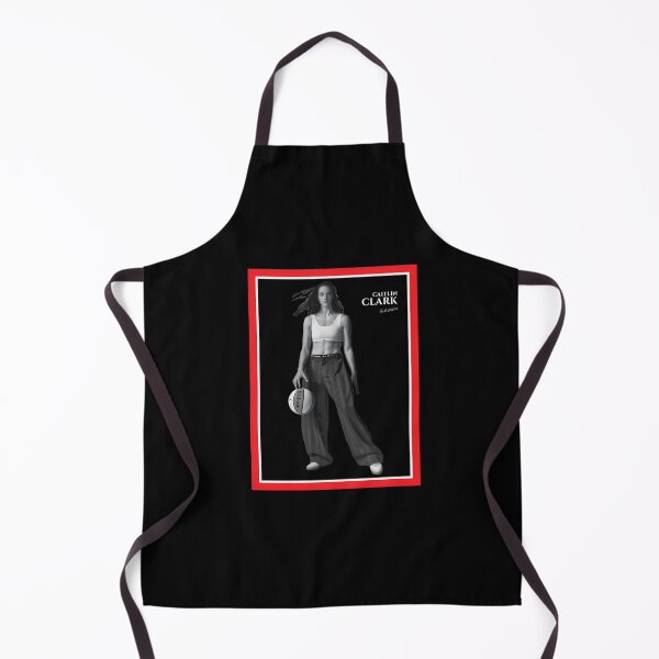 Item preview, Caitlin Clark Athlete Of The Year  designed and sold by Marciasgrosso.