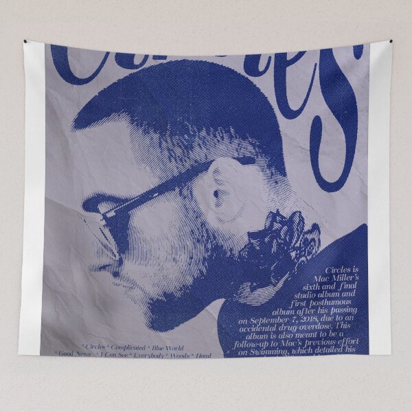 Artikelvorschau, OIUJKJNIDTRDRDRD \\\ Die Rapper Style Mac Cool Poster entworfen und verkauft von LiliSSaput.