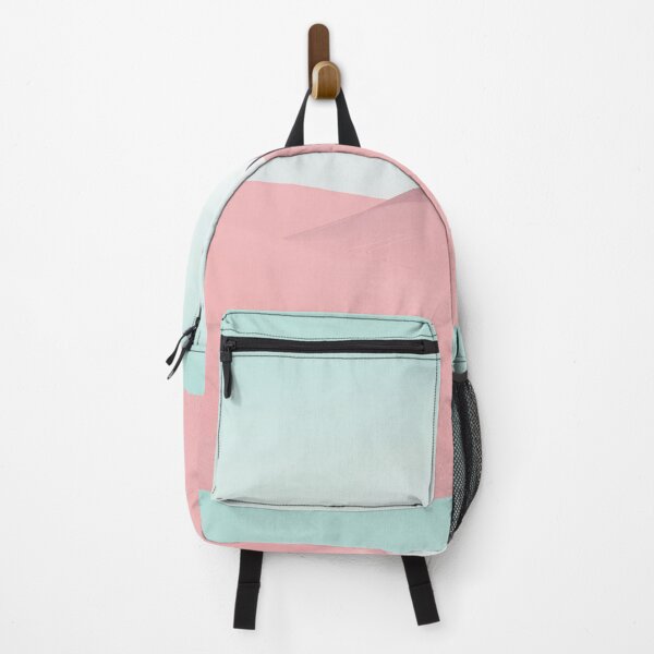 Item preview, PINK MOUNTAIN designed and sold by THE GOOD FIND.