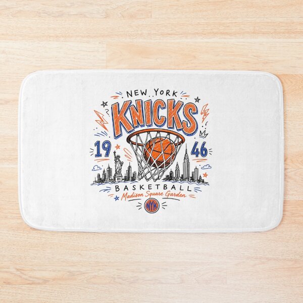 Artikelvorschau, New York Knicks entworfen und verkauft von kamcinti.