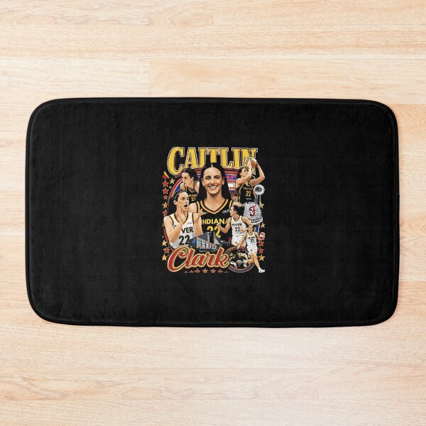 Item preview, Caitlin Clark Vintage Bootleg designed and sold by Marciasgrosso.