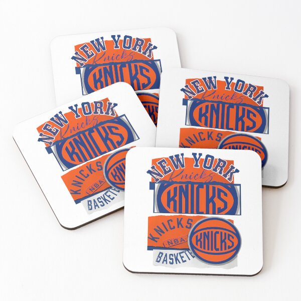 Artikelvorschau, New York Knicks entworfen und verkauft von kamcinti.