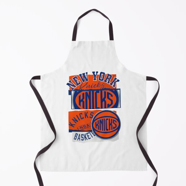 Aperçu de l'œuvre Les Knicks de New York créée et vendue par kamcinti.