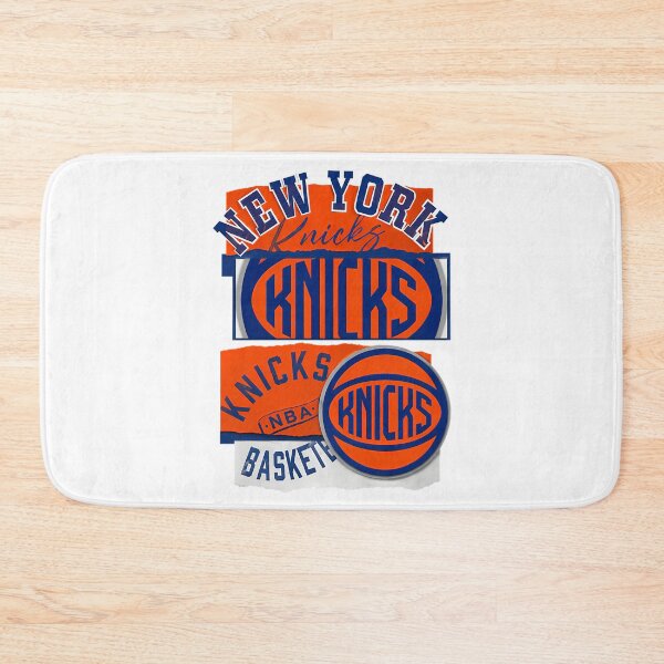 Artikelvorschau, New York Knicks entworfen und verkauft von kamcinti.