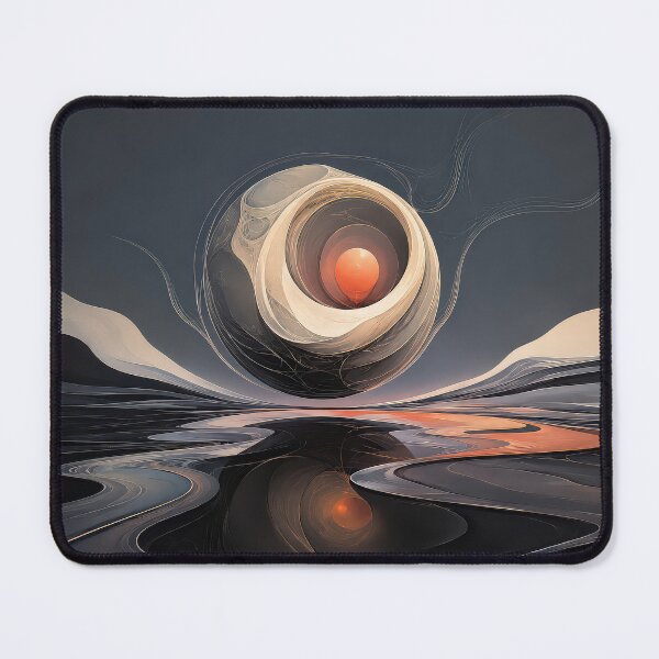 Item preview, Celestial Sphere Minimalist Wall Art designed and sold by Saint Arts Studio.