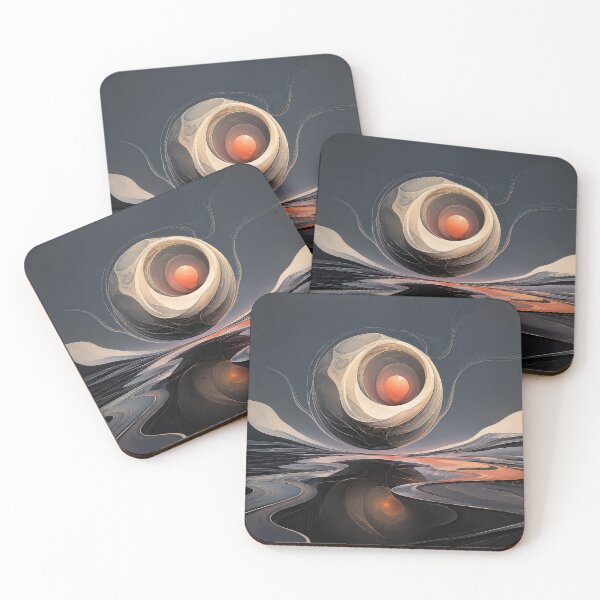 Item preview, Celestial Sphere Minimalist Wall Art designed and sold by Saint Arts Studio.