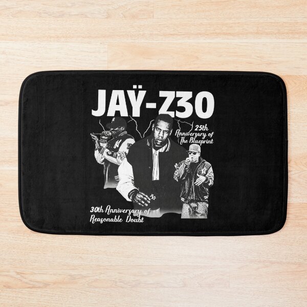 Item preview, Jay 30th Anniversary Tour designed and sold by chibichibii.