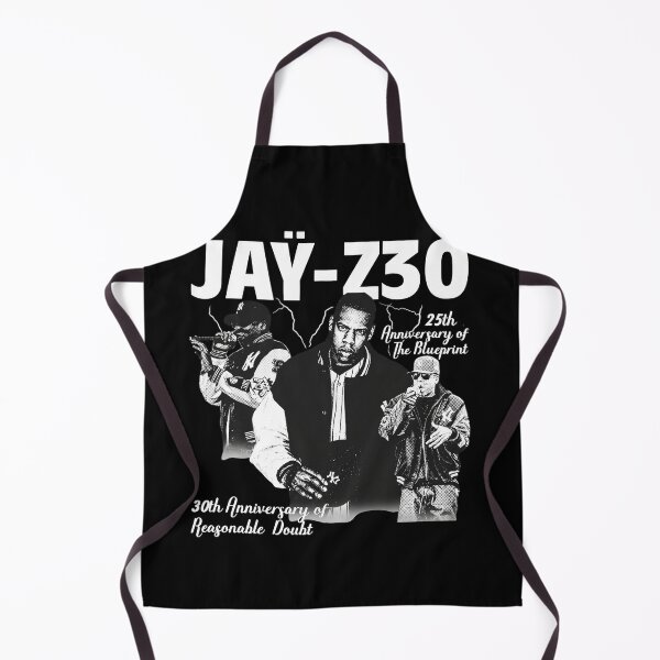 Item preview, Jay 30th Anniversary Tour designed and sold by chibichibii.