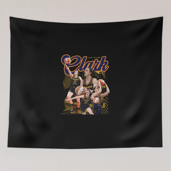 Item preview, Caitlin Clark Indiana Fever designed and sold by Marciasgrosso.