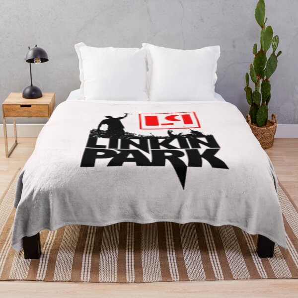 Item preview, rock band designed and sold by mortonartx.