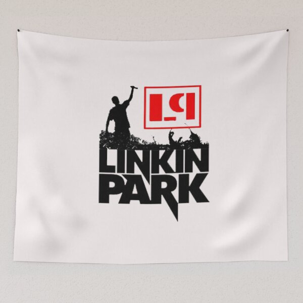 Item preview, banda de rock designed and sold by mortonartx.