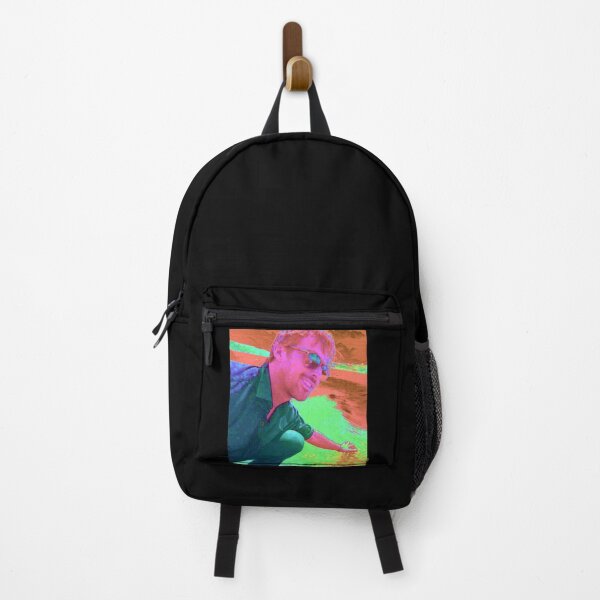 Item preview, good summer vibes ryan gosling designed and sold by Kajzu.