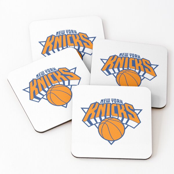 Artikelvorschau, New York Knicks entworfen und verkauft von kamcinti.