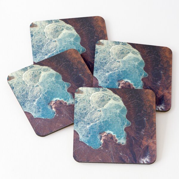 Item preview, BROWN STONE designed and sold by THE GOOD FIND.