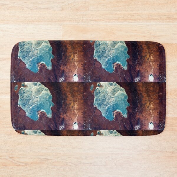 Item preview, BROWN STONE designed and sold by THE GOOD FIND.